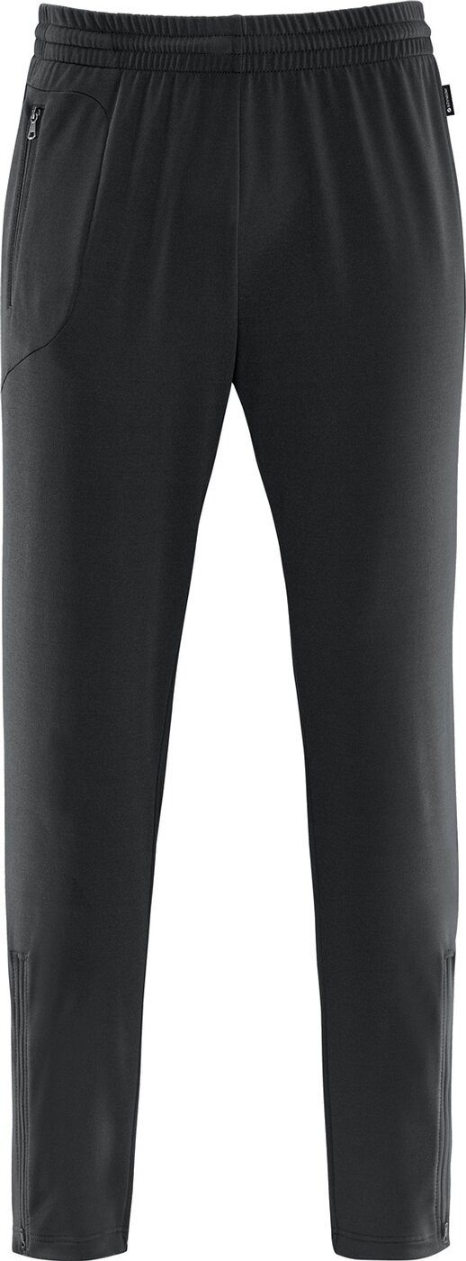 Trainingshose DARWINM-HOSE SCHWARZ