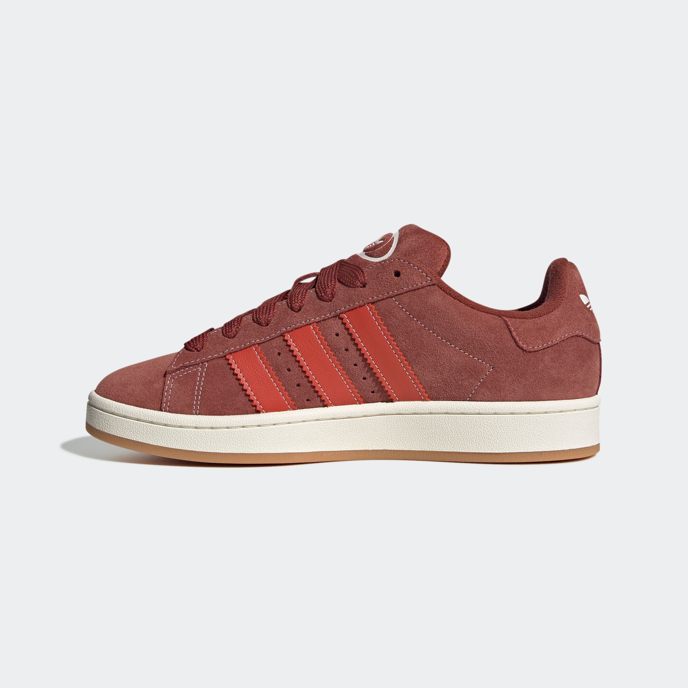 adidas Originals CAMPUS 00S Sneaker – Bild 3 von 5