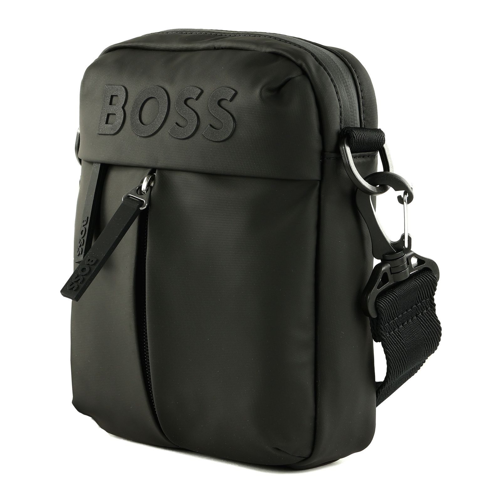 BOSS Umhängetasche Crossbody Bag – Bild 2 von 4