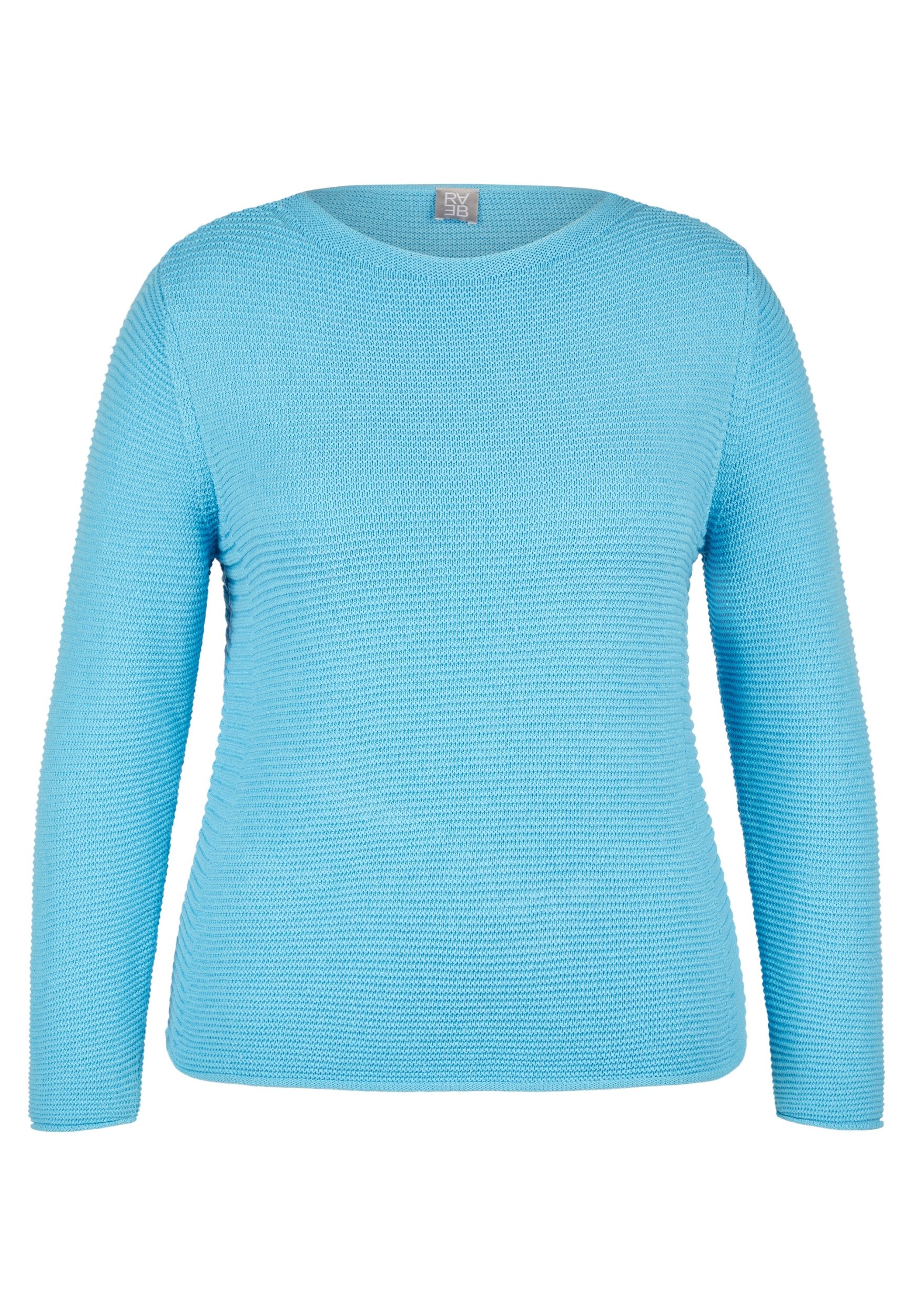 Rabe Strickpullover Pullover günstig online kaufen