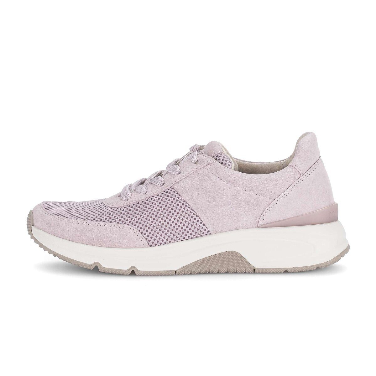 Gabor Sneaker low Sneaker