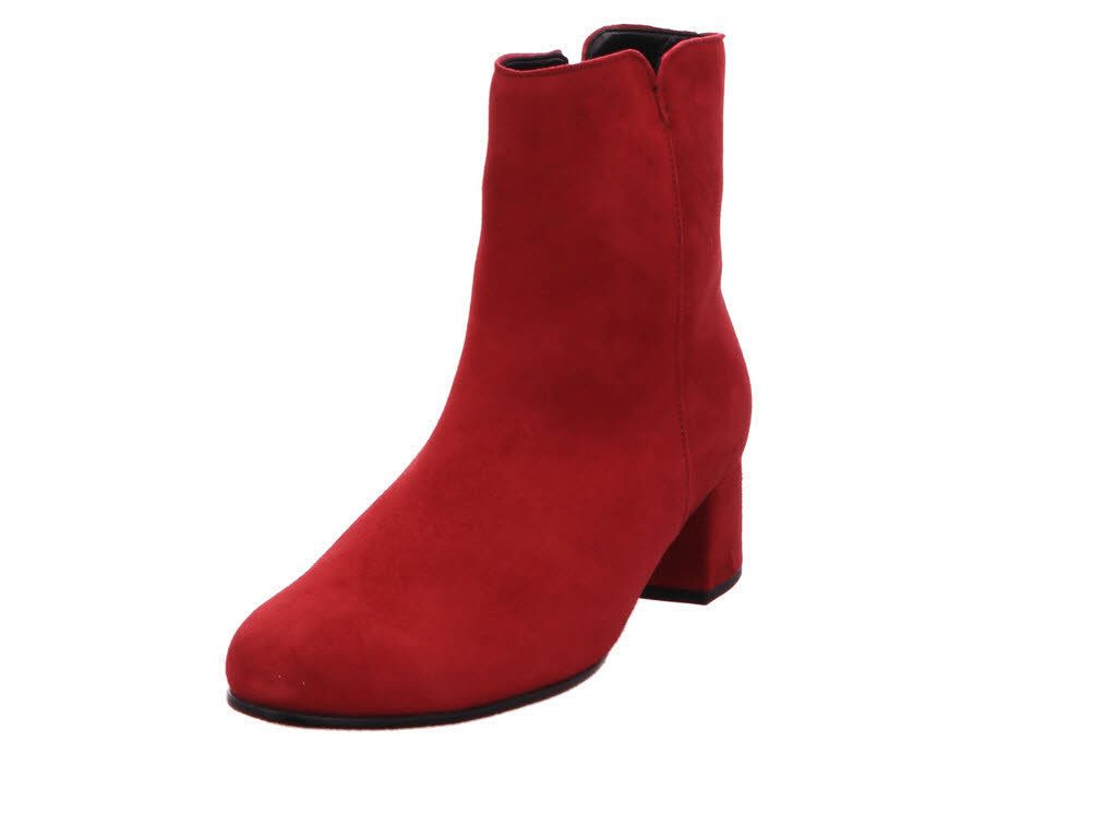 Gabor Stiefelette günstig online kaufen