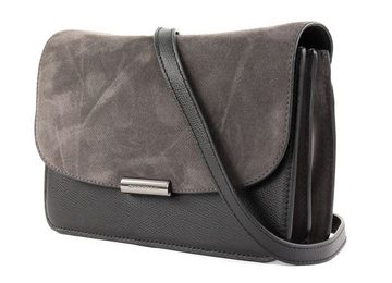 Mandarina Duck Abendtasche Diana