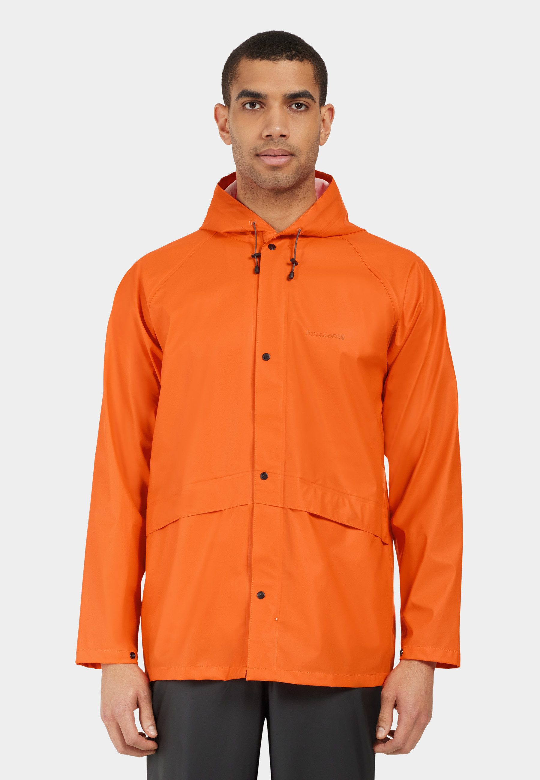 Didriksons Funktionsjacke AVON USX JKT 2 günstig online kaufen