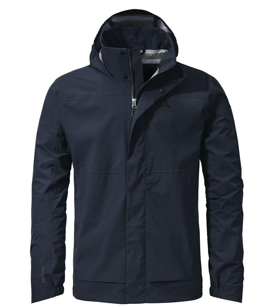 Outdoorjacke 2.5L Jacket Bellagio M