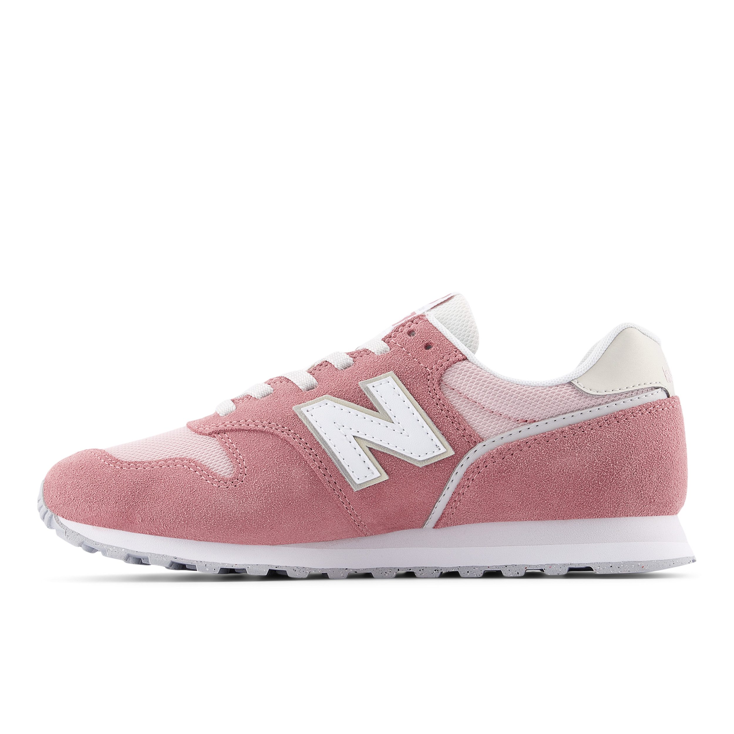 New Balance 373 Sneaker