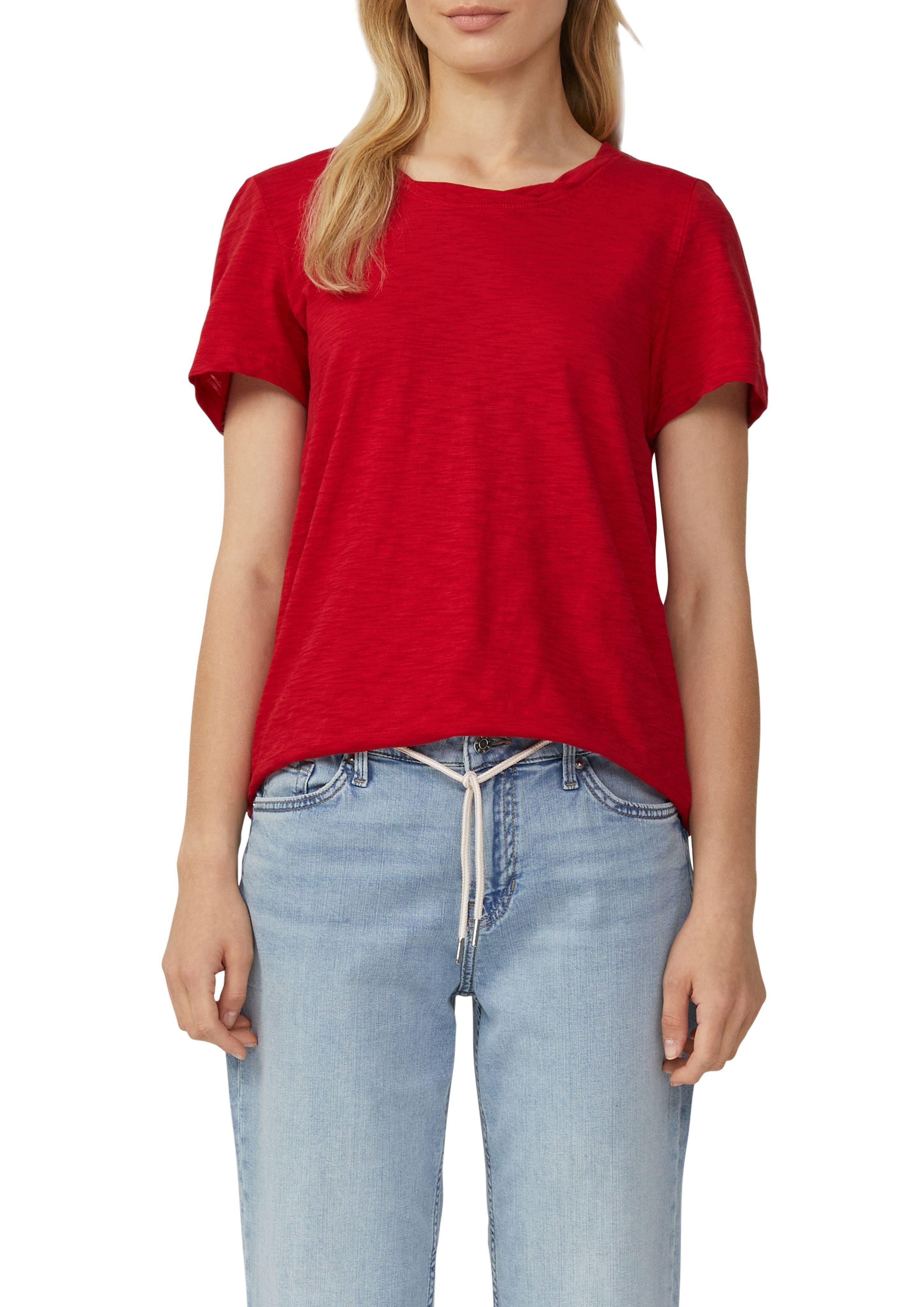 s.Oliver T-Shirt günstig online kaufen