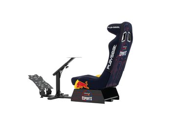 Playseat Gaming-Stuhl Evolution PRO - Red Bull Racing eSports Edition