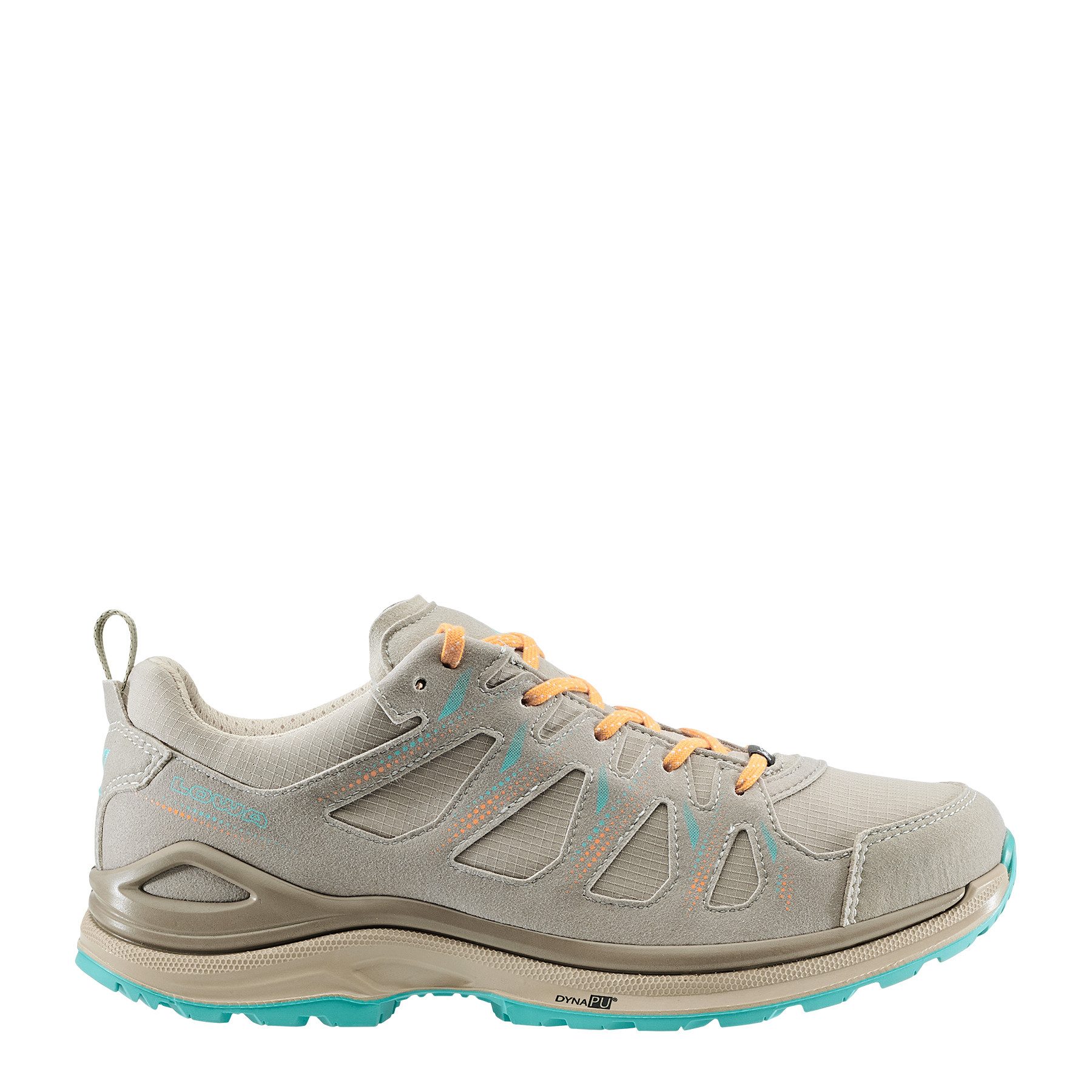INNOX EVO II GTX Ws Sneaker