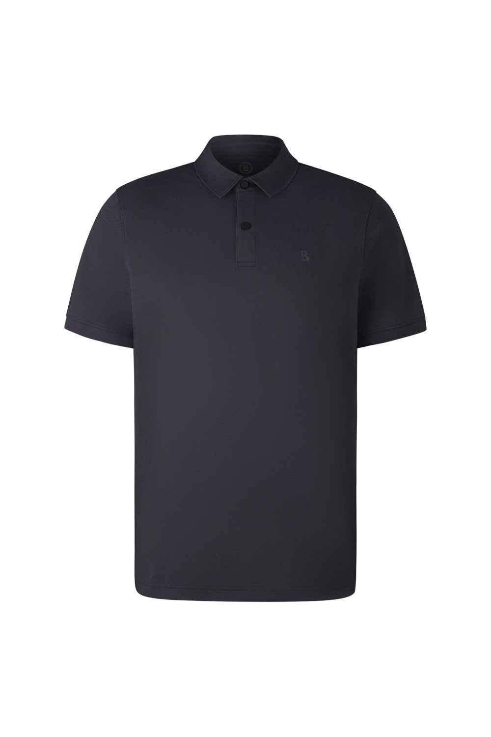 BOGNER Poloshirt Timo-5F günstig online kaufen