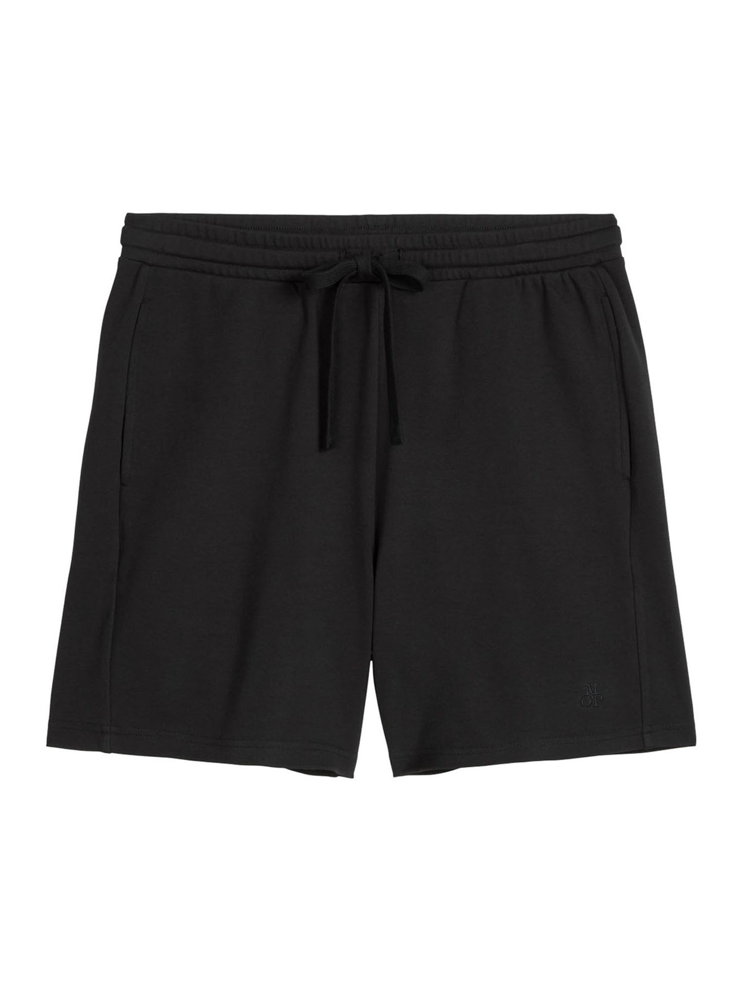 Loungepants Mix N Match Interlock