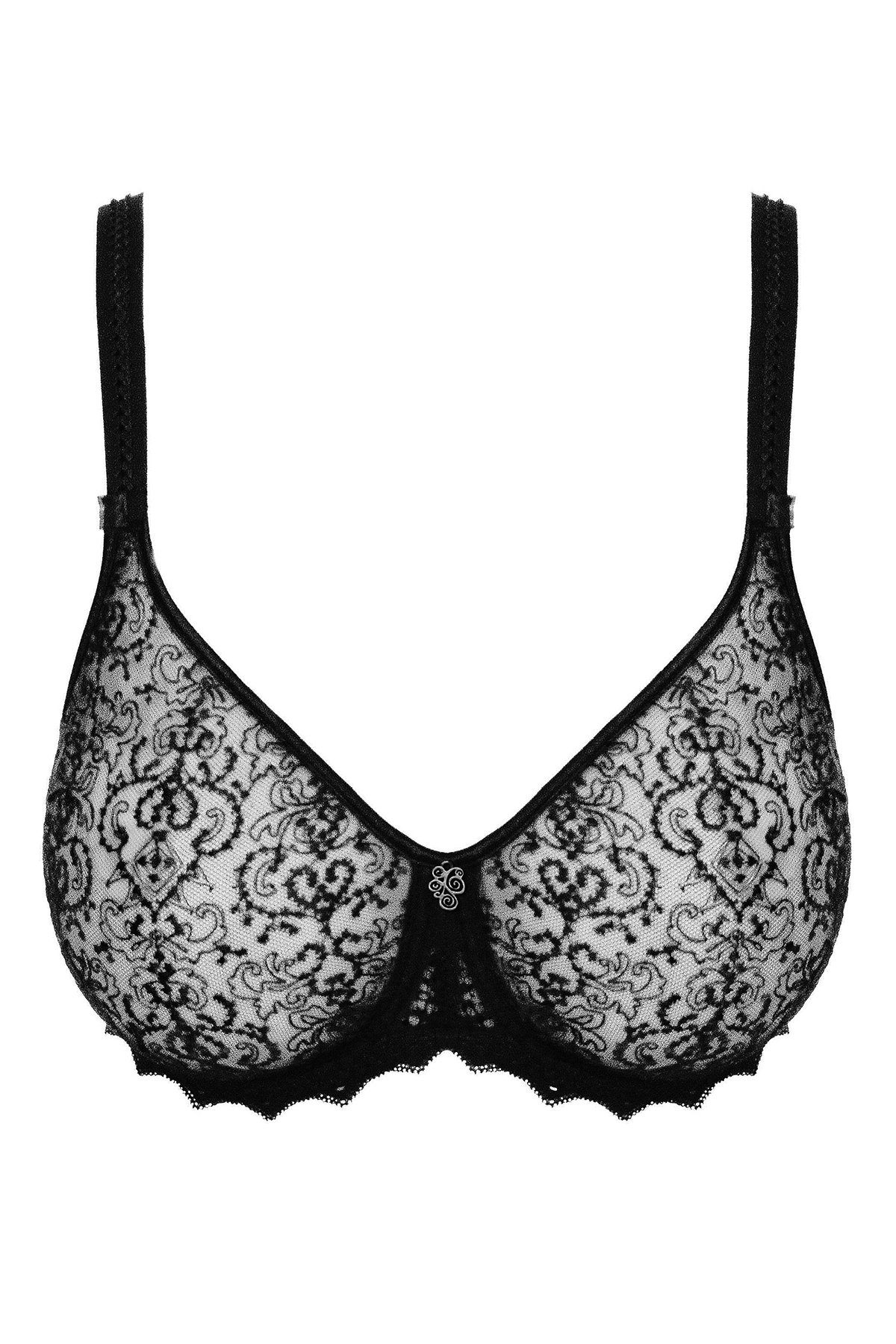Empreinte Soft-BH Cassiopee BH -Vorgeformt E-G Cup günstig online kaufen