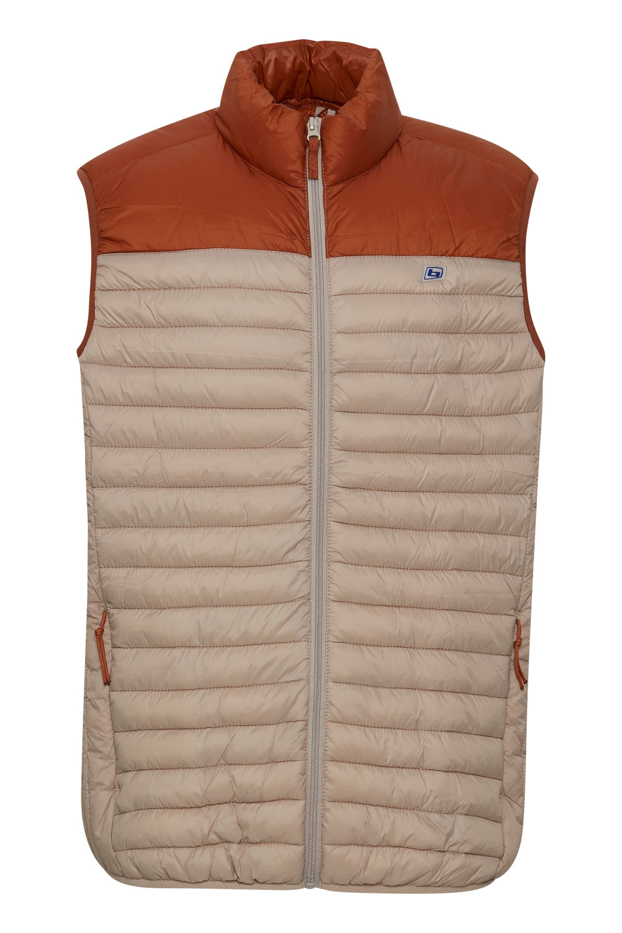 Blend Steppweste BLEND BHWaistcoat günstig online kaufen