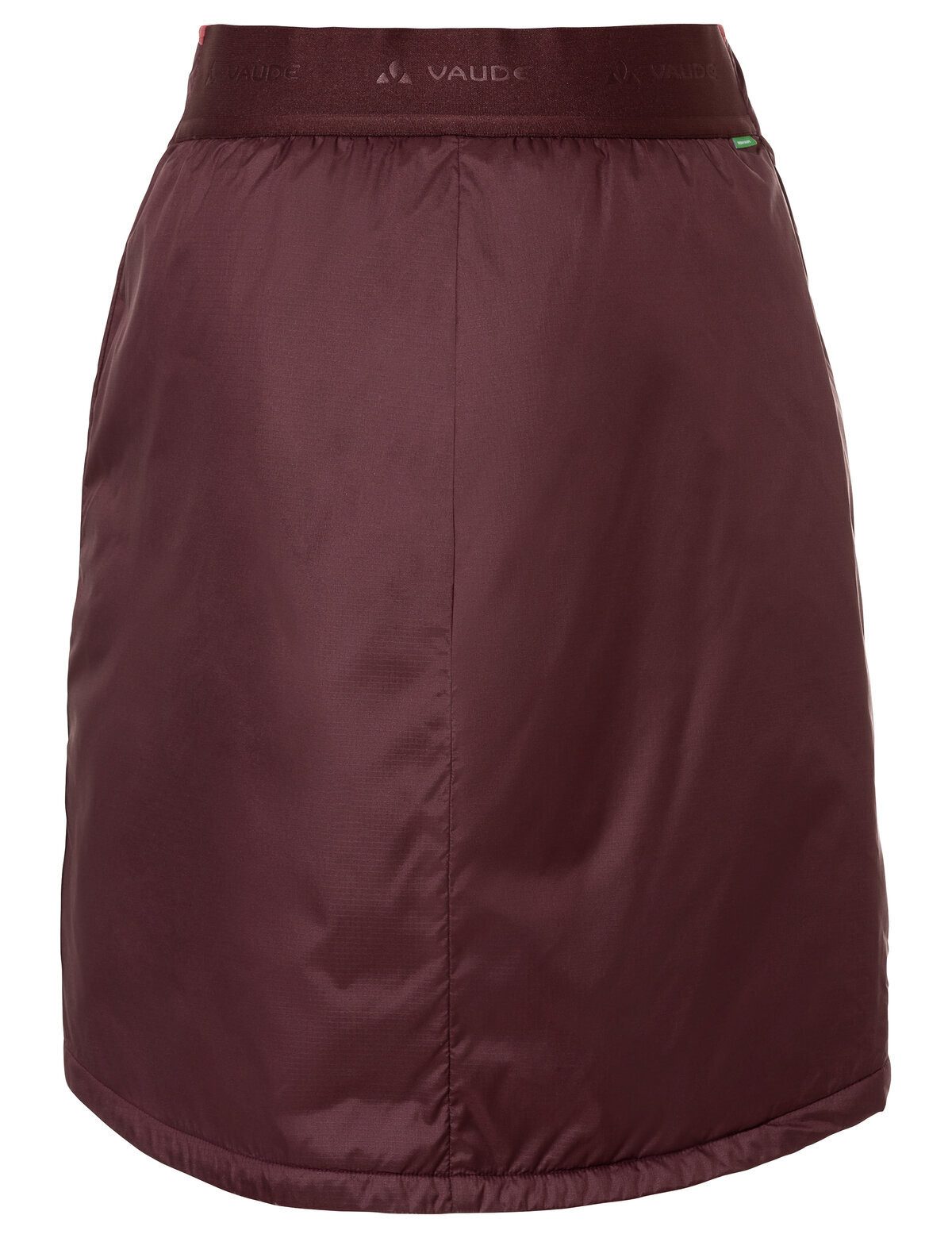 VAUDE Wickelrock Women's Neyland Padded Skirt günstig online kaufen