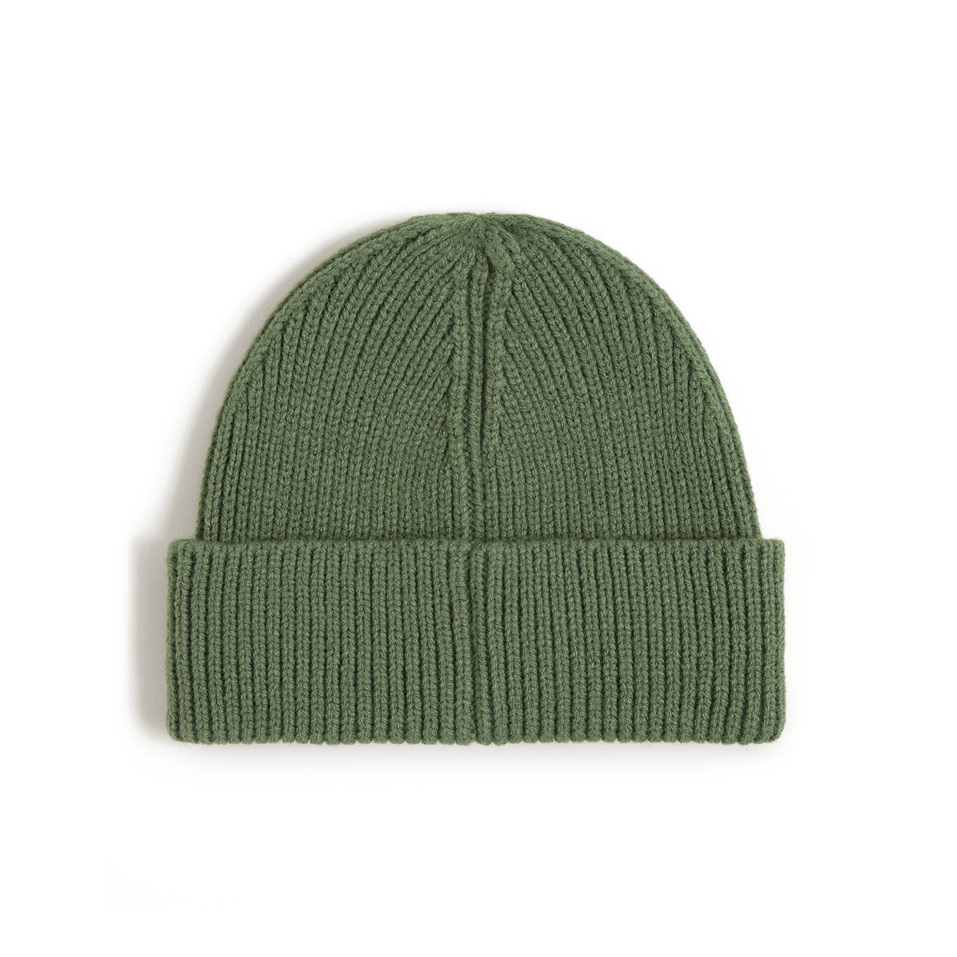 Vans Beanie günstig online kaufen