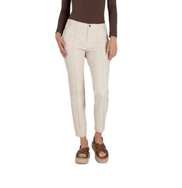 MAC Stoffhose Mac / Da.Casual-Hose / ANNA