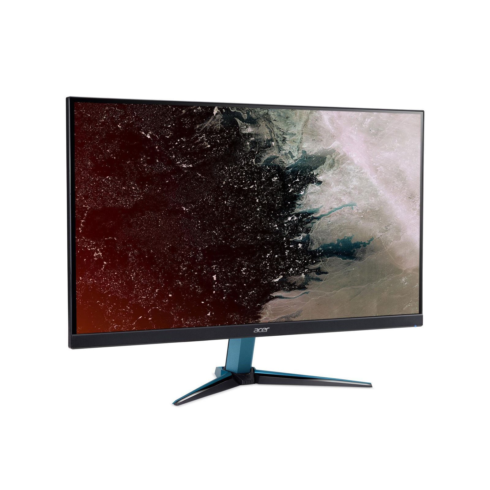 Acer VG272U W2bmiipx LCD-Monitor