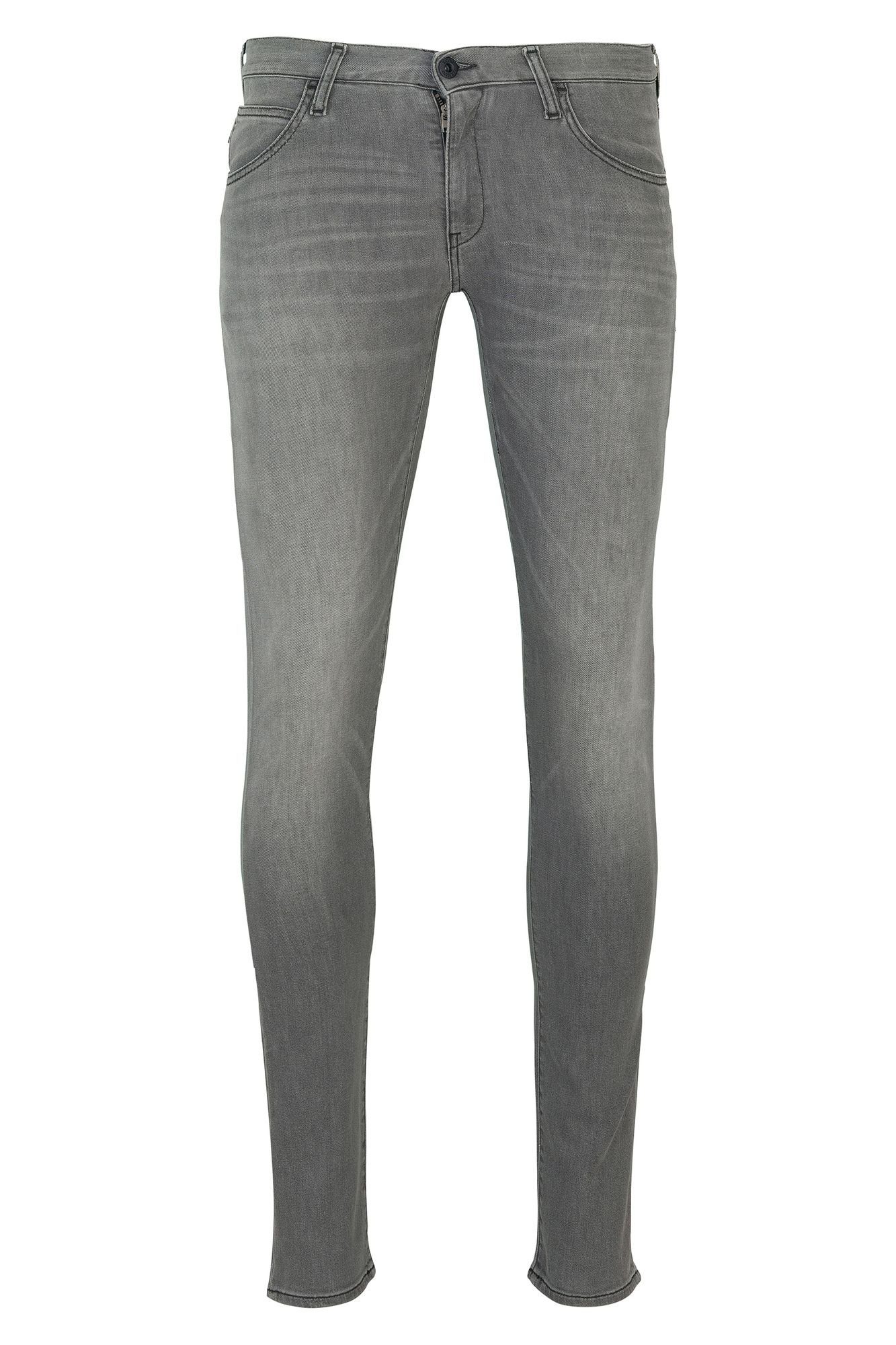 ARMANI JEANS Slim-fit-Jeans online kaufen | OTTO