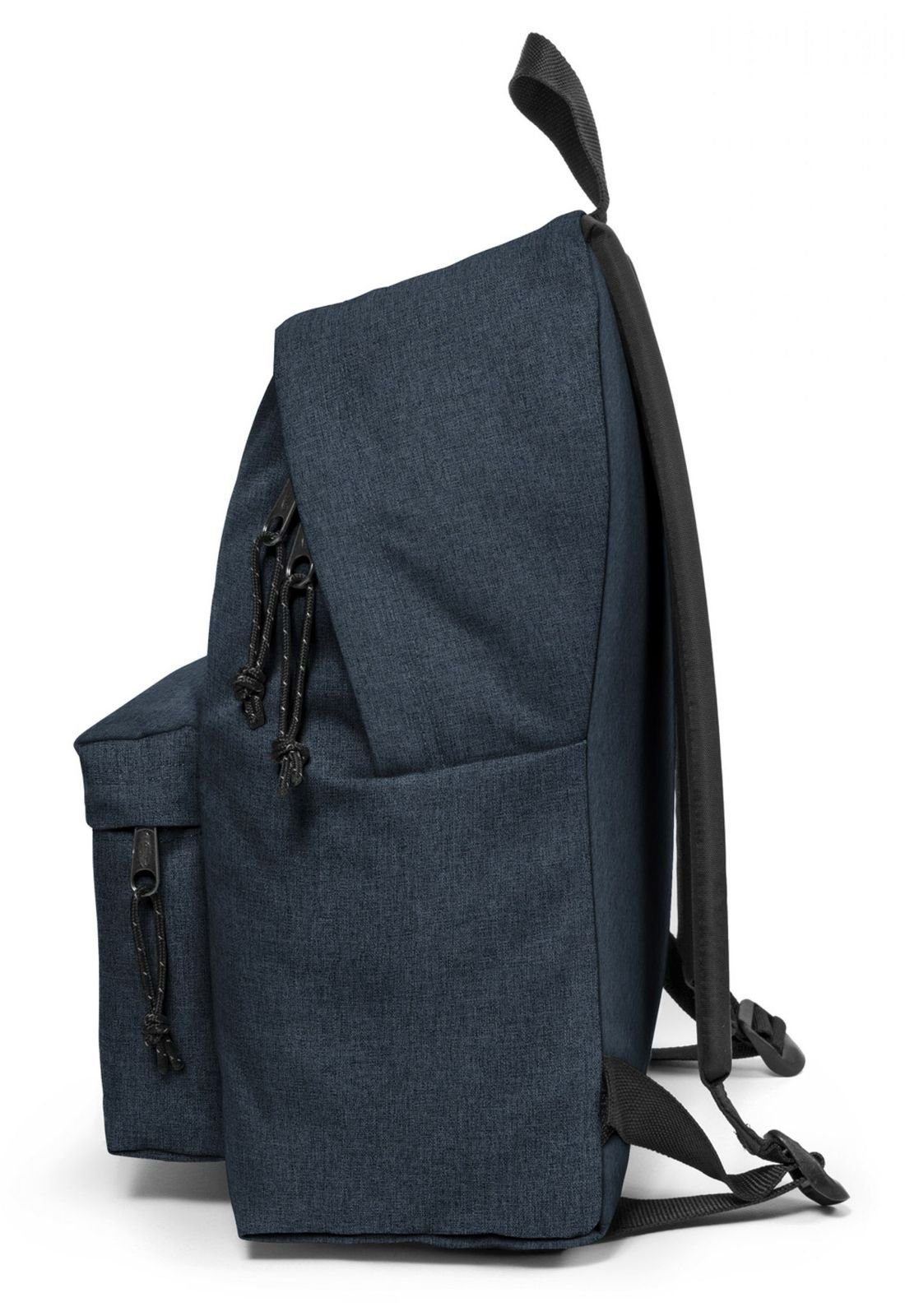 Eastpak Rucksack günstig online kaufen