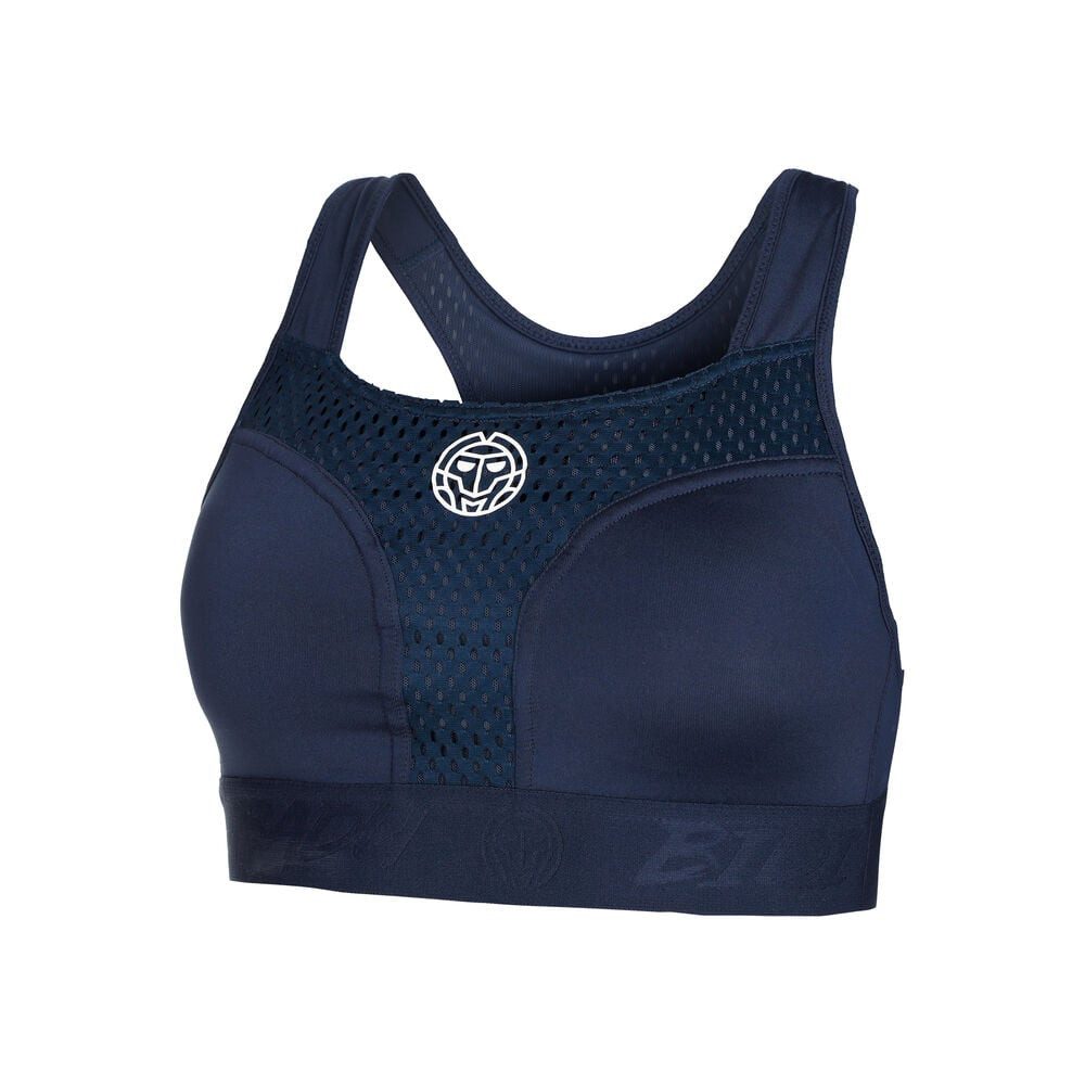 BIDI BADU Sport-BH Crew High Support günstig online kaufen