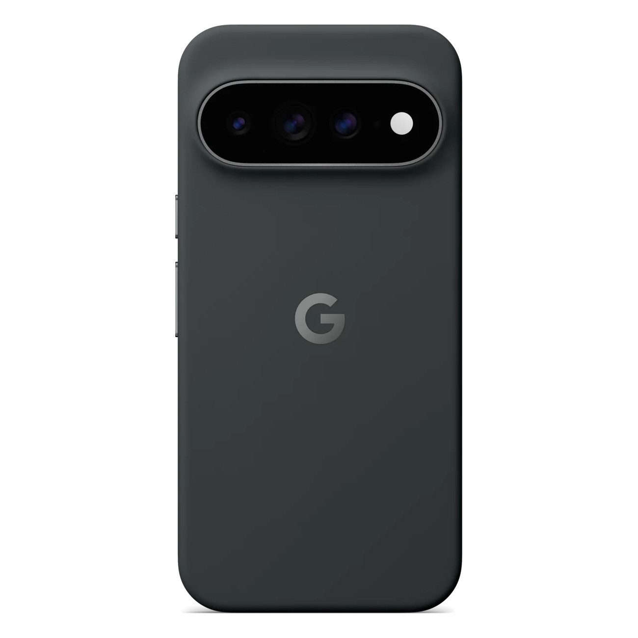 Google Backcover Pixelsnap Magnetic Case Google Pixel 11 Pro XL - Obsidian