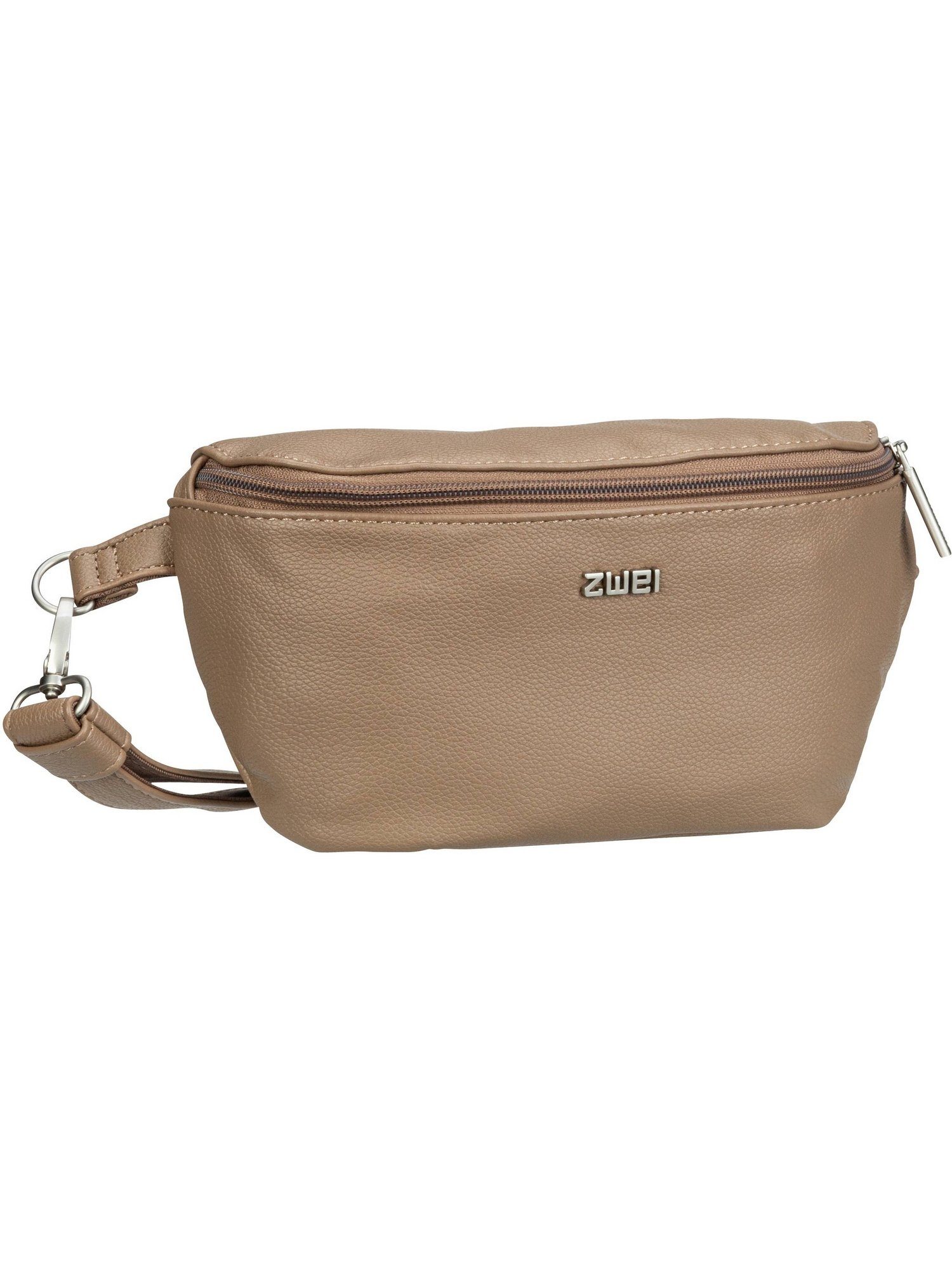 MH4 Gürteltasche Zwei Mademoiselle Hazel