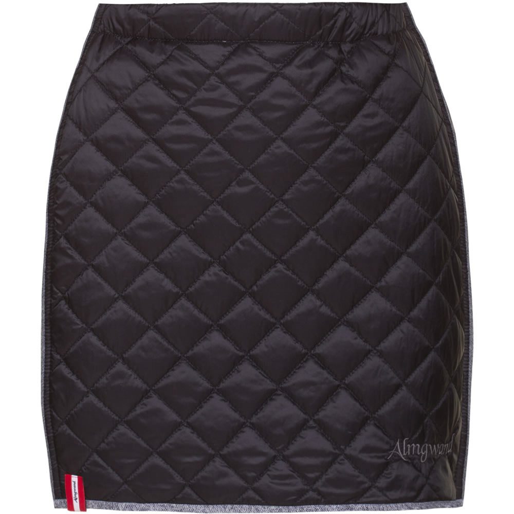 RennerXXL Outdoorhose Almgwand Damen Thermo Outdoor günstig online kaufen