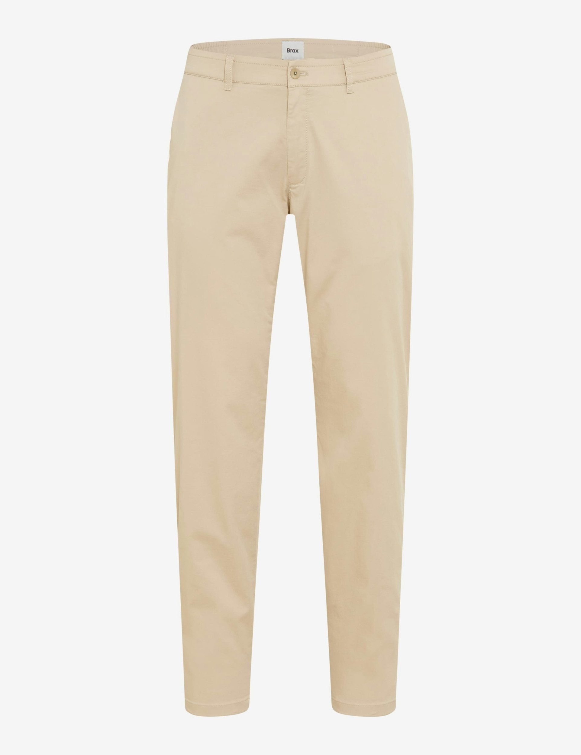 5-Pocket-Hose STYLE.PHIL Dep 56