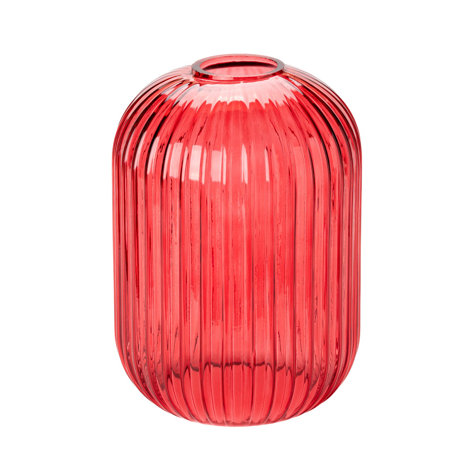 Antike Glas Lampenschirme online kaufen