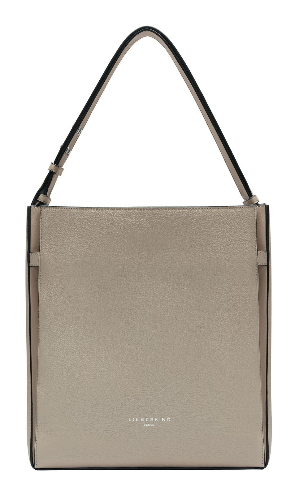 Schultertasche Hilla
