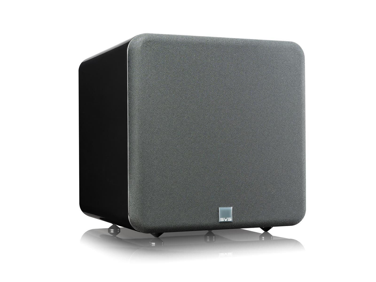 SVS SVS SB-1000 Pro Subwoofer Subwoofer