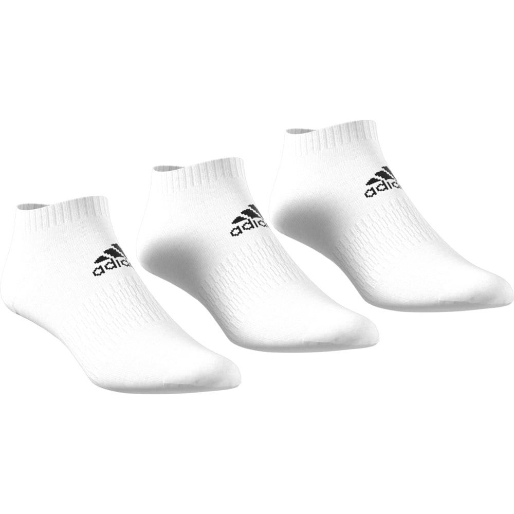 adidas Performance Sportsocken Sneaker Cushion Low günstig online kaufen