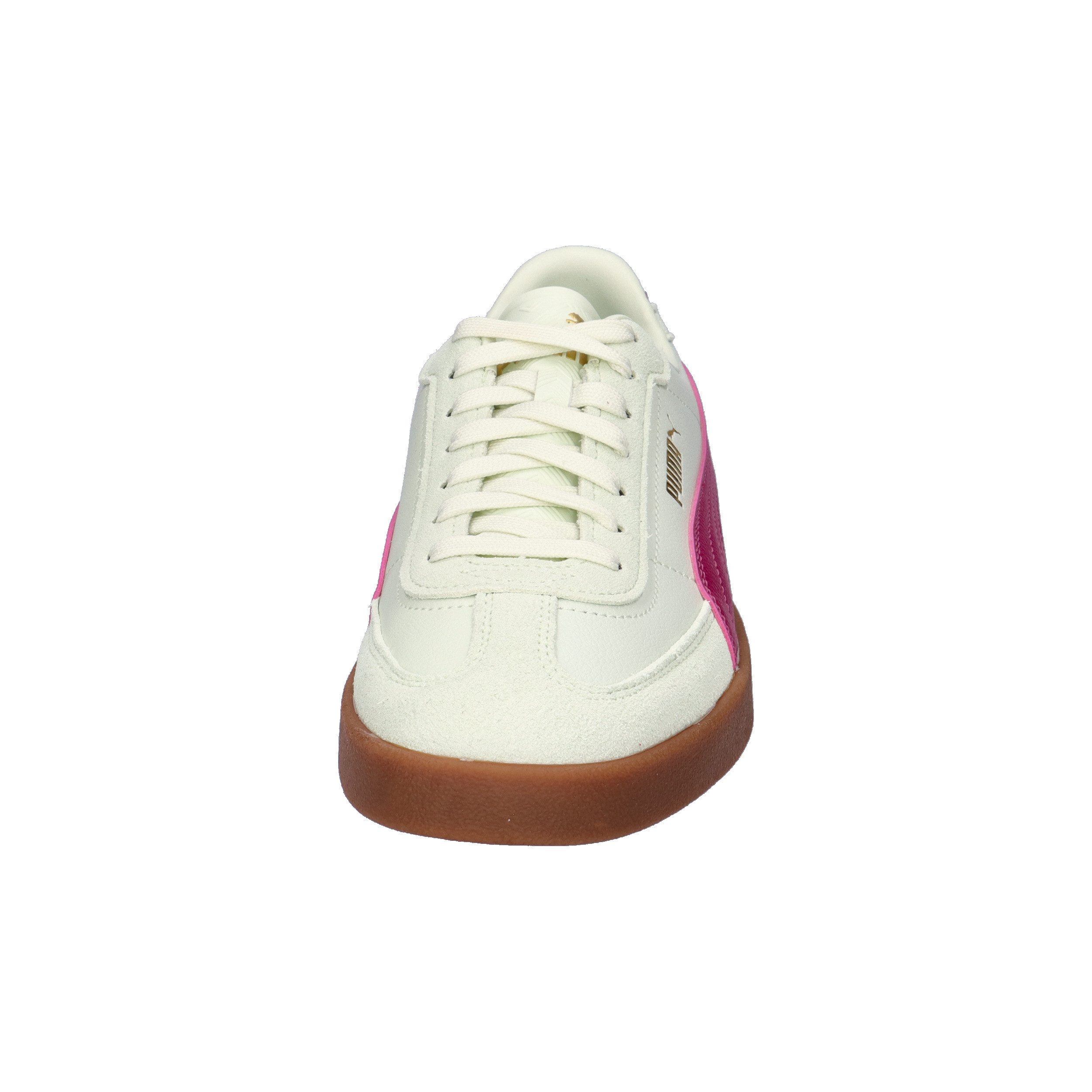 PUMA Puma Unisex Sneaker Club II Era 397447 Sneaker