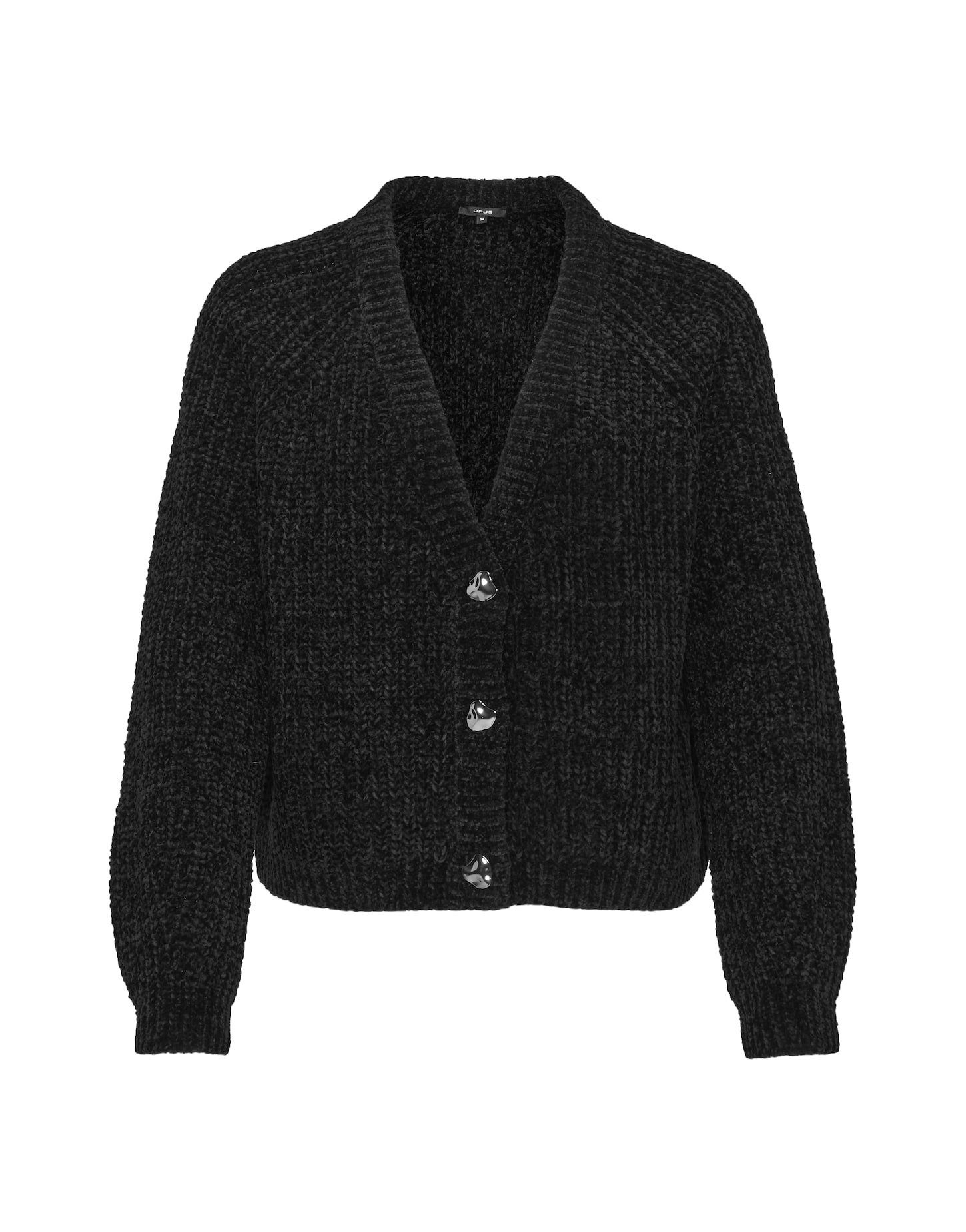 OPUS Cardigan Denille