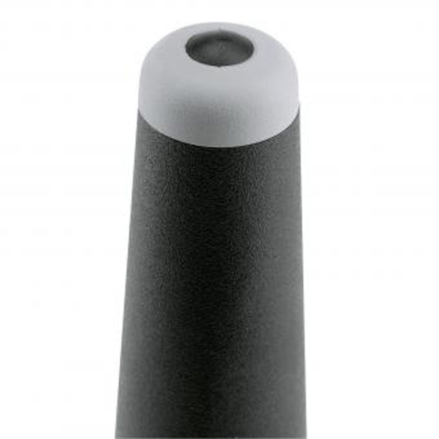 König & Meyer Musikinstrumentenständer K&M 15210 Trompetenständer 3-Fuß, (für Trompete)