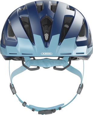 ABUS Fahrradhelm URBAN-I 3.0