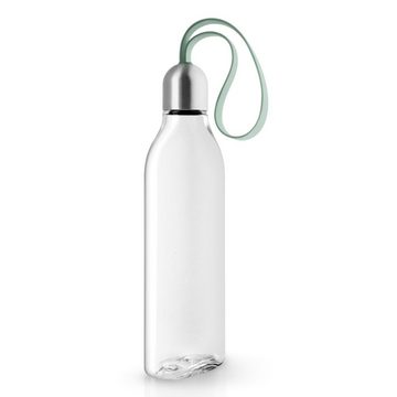 Eva Solo Trinkflasche Backpack Faded Green 500 ml