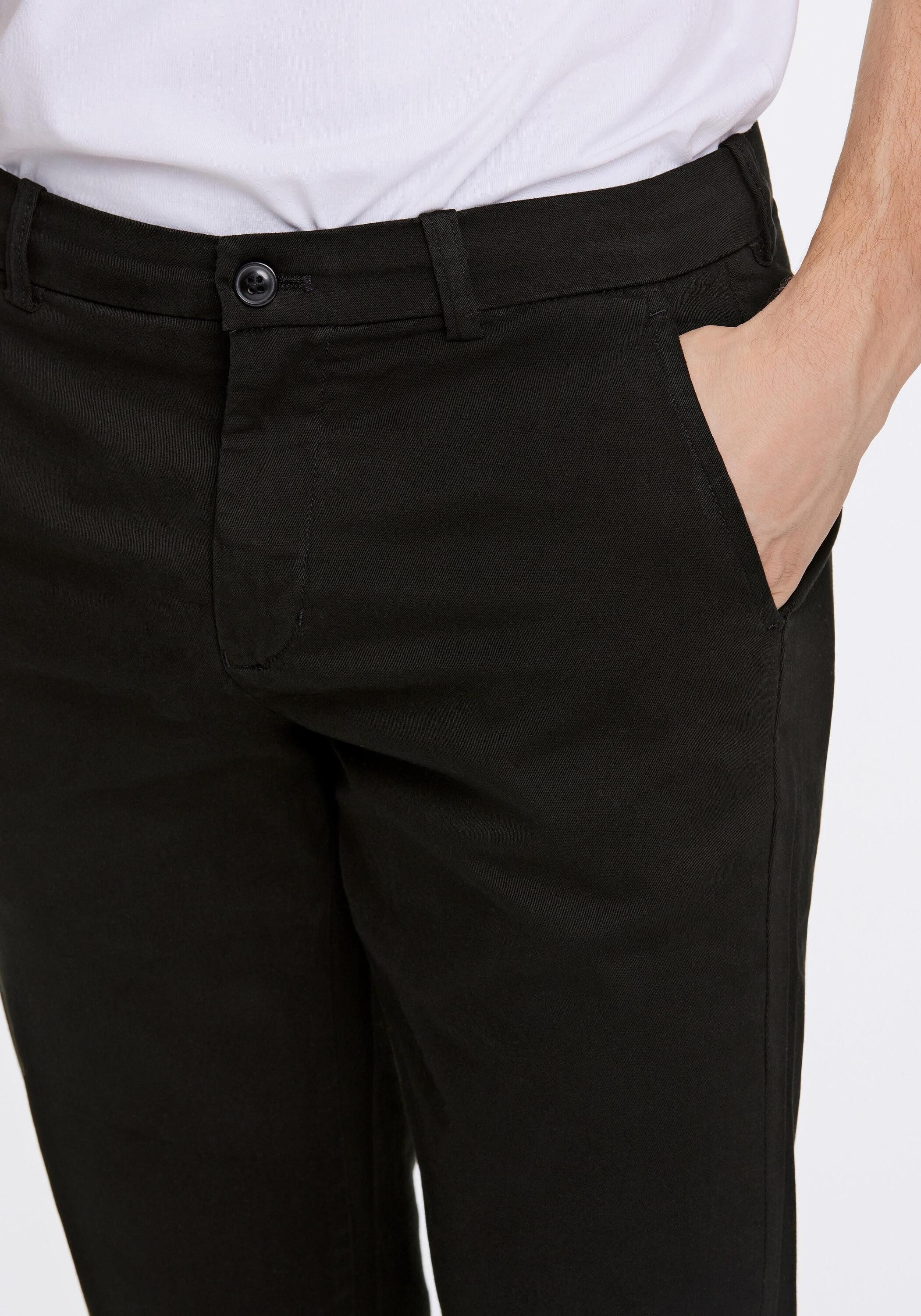 LINDBERGH Chinos Chino Slim Fit