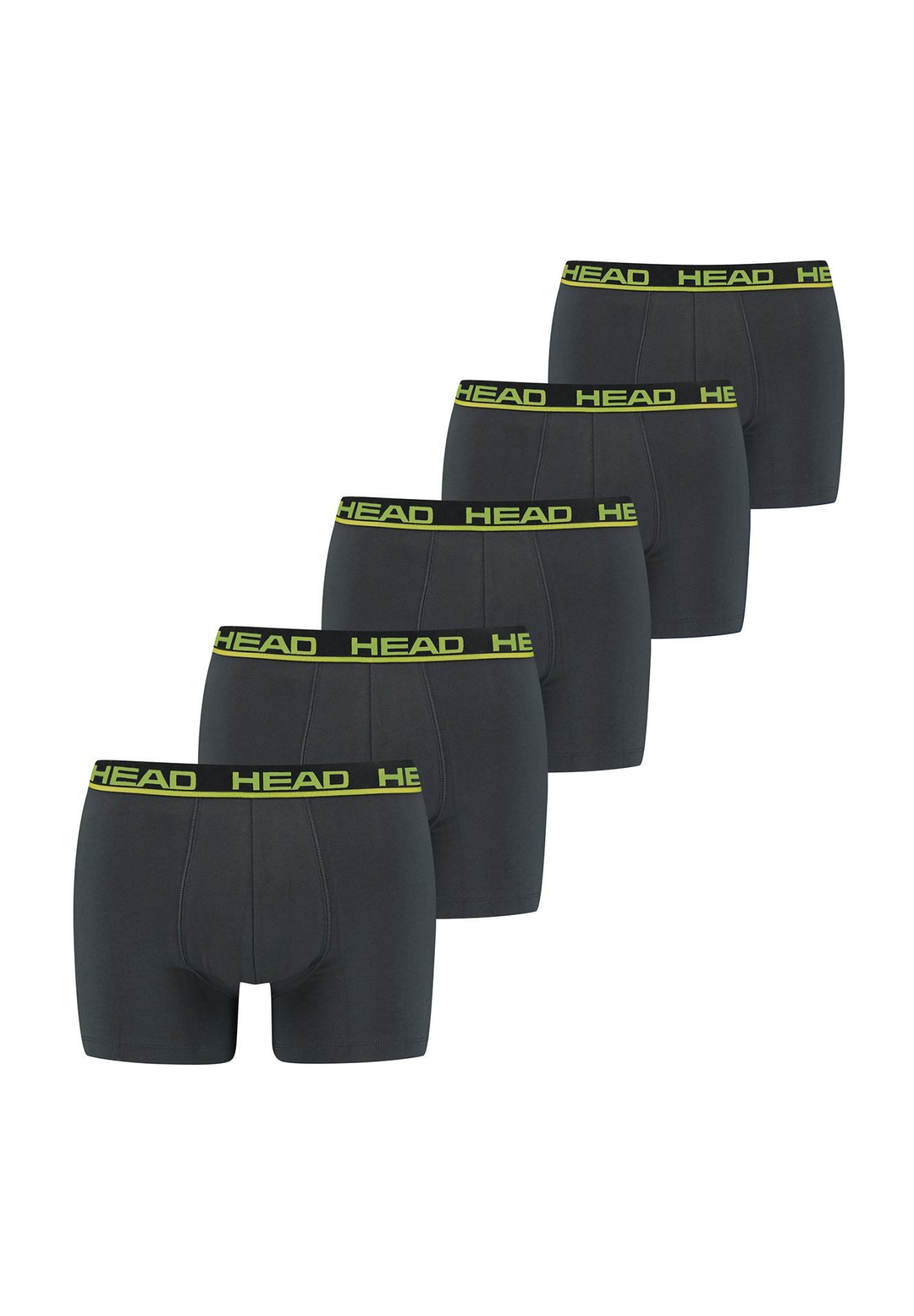 Head Boxershorts Head Boxershorts für Herren günstig online kaufen