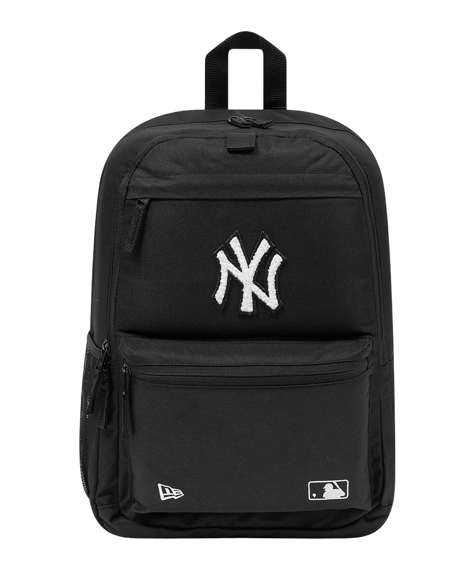 New Era Freizeittasche New Era, Polyester