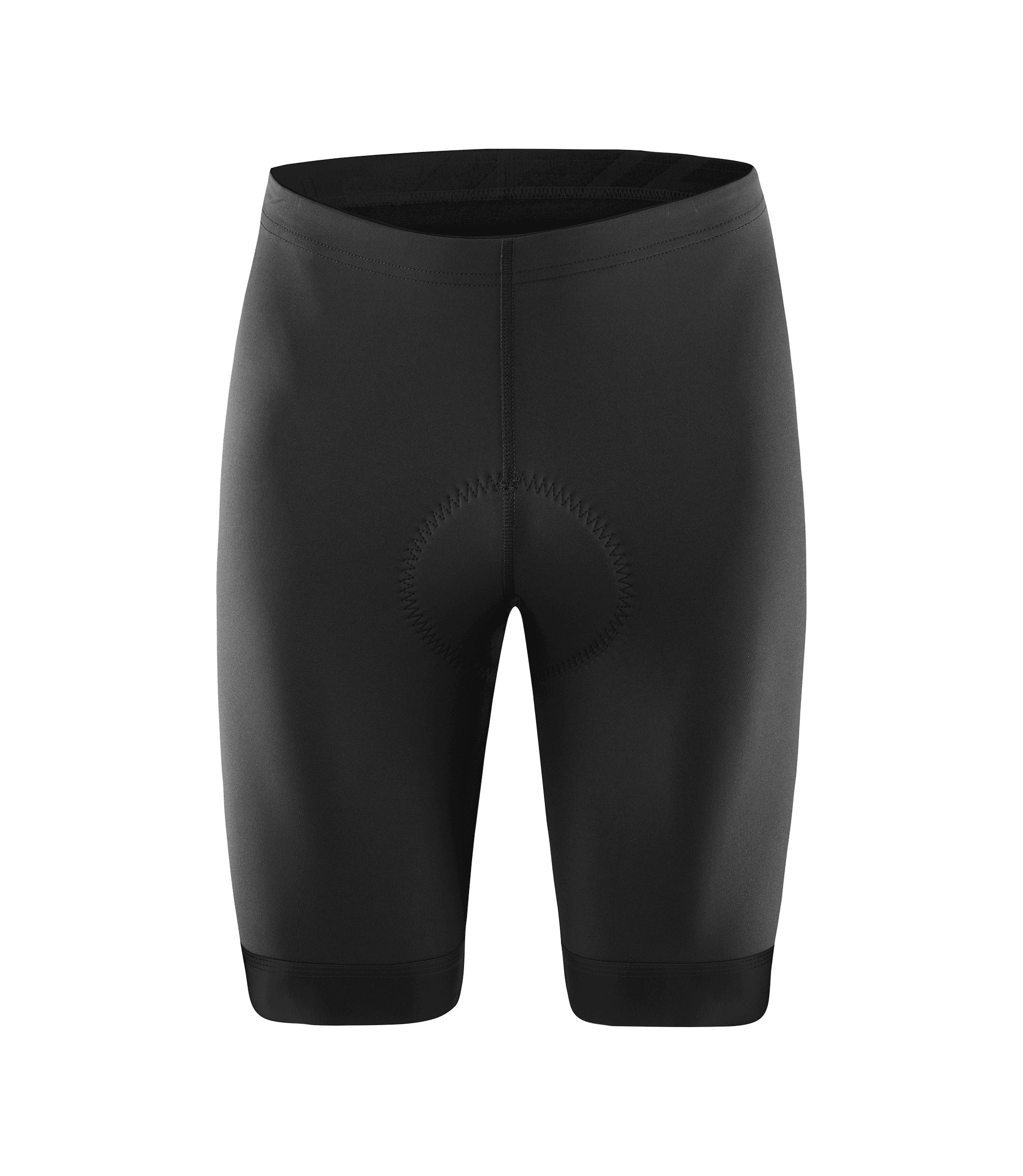 Löffler Fahrradhose Löffler Bike Tights Basic