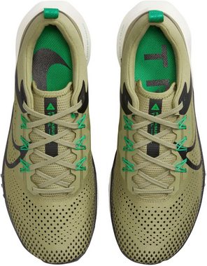 Nike REACT PEGASUS TRAIL 4 Laufschuh