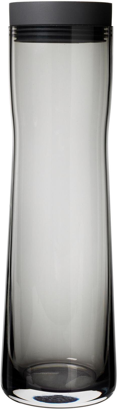 blomus Wasserkaraffe SPLASH, 1 Liter