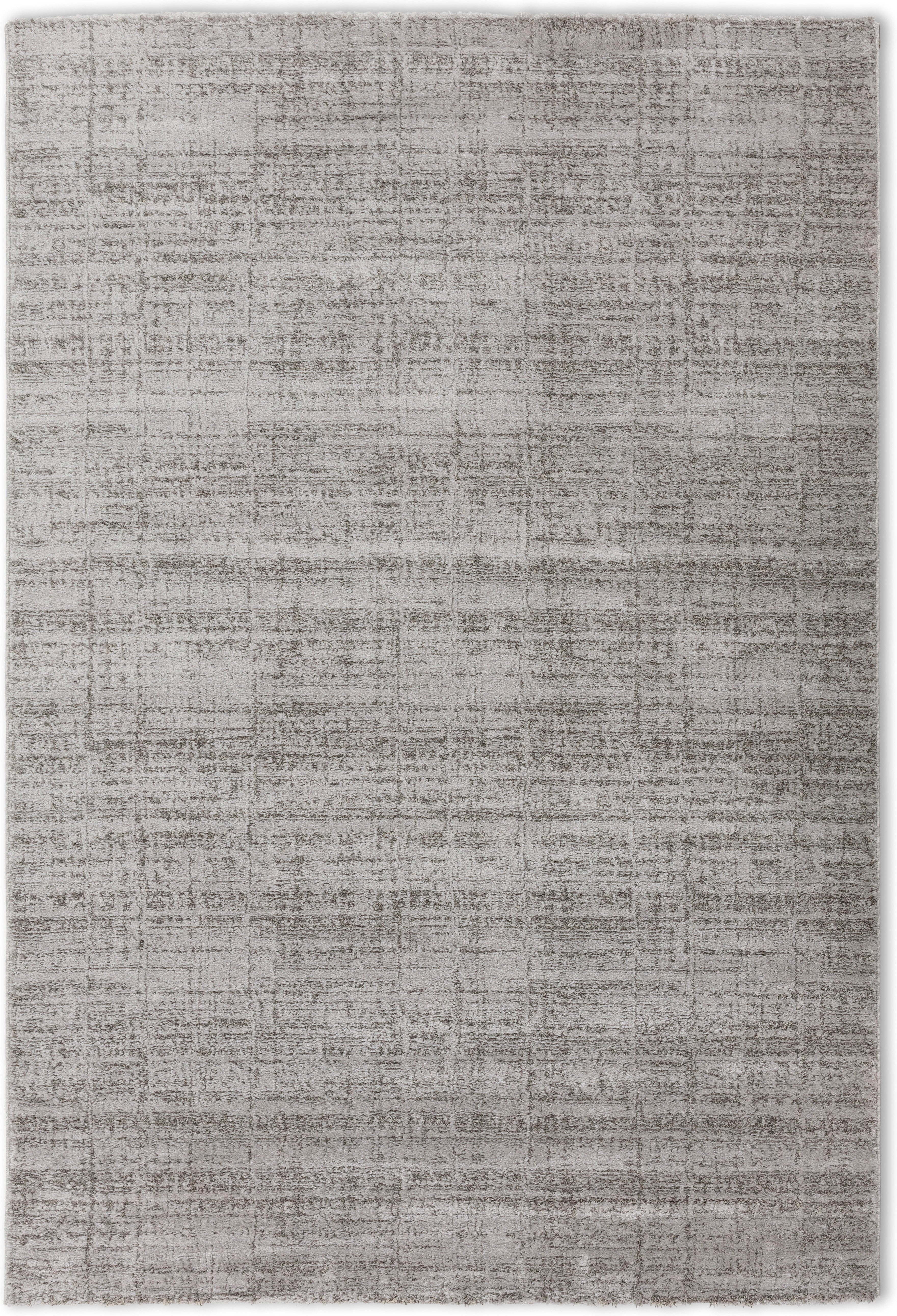 ASTRA Teppich Maglie 251, rechteckig, Höhe: 13 mm, Kurzflor, Indoor, Oeko-Tex
