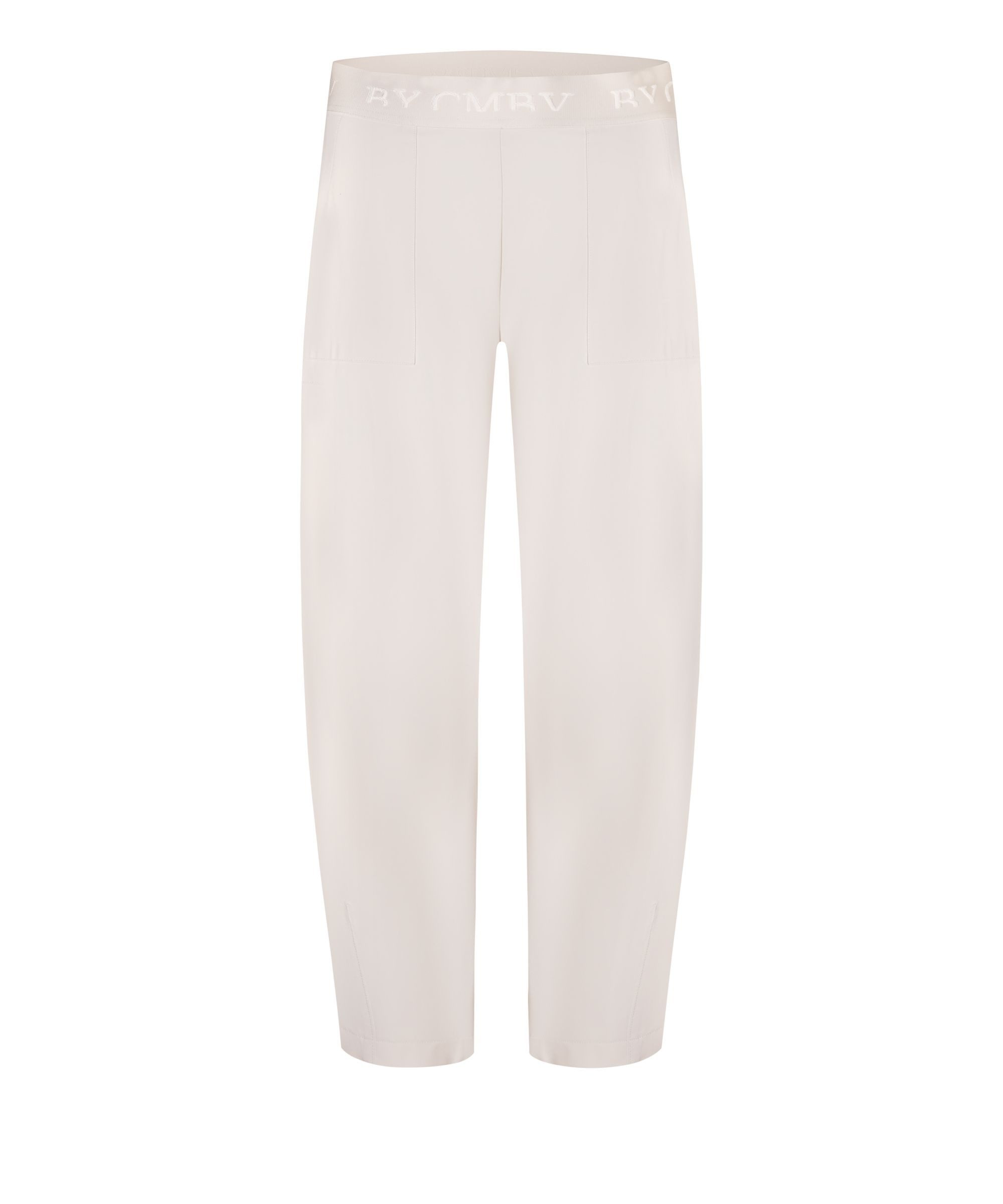 Cambio 5-Pocket-Hose günstig online kaufen