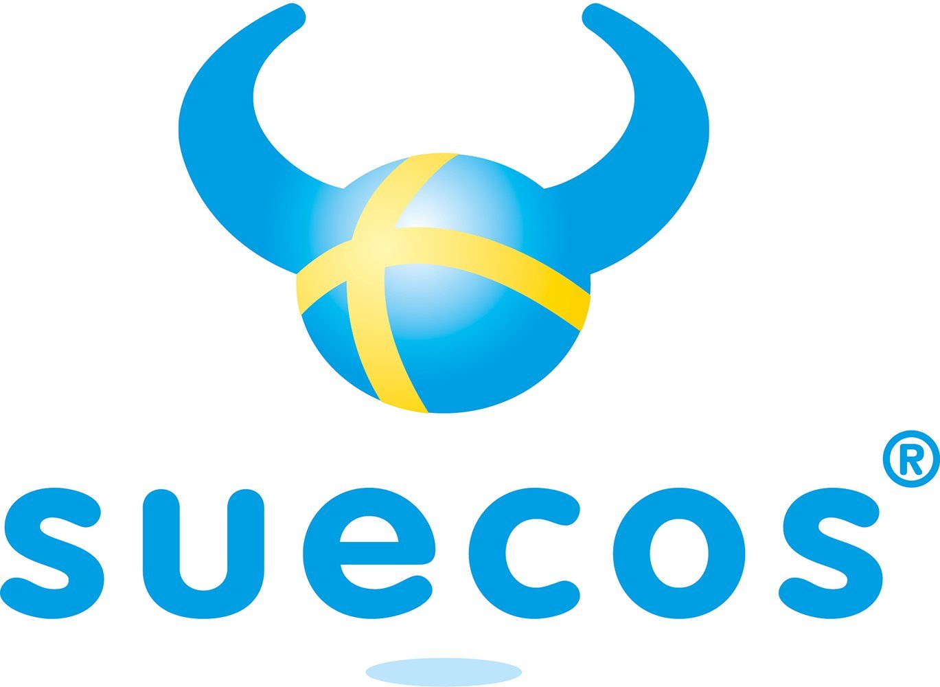 suecos