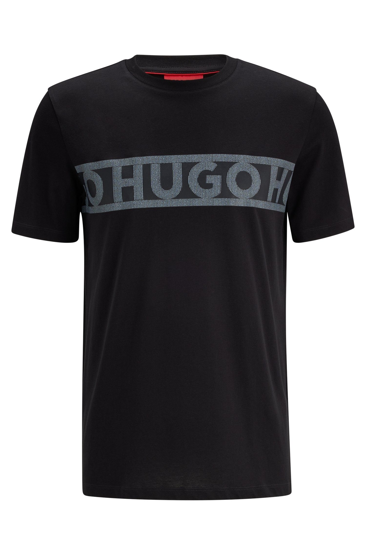 HUGO T-Shirt | T-Shirts
