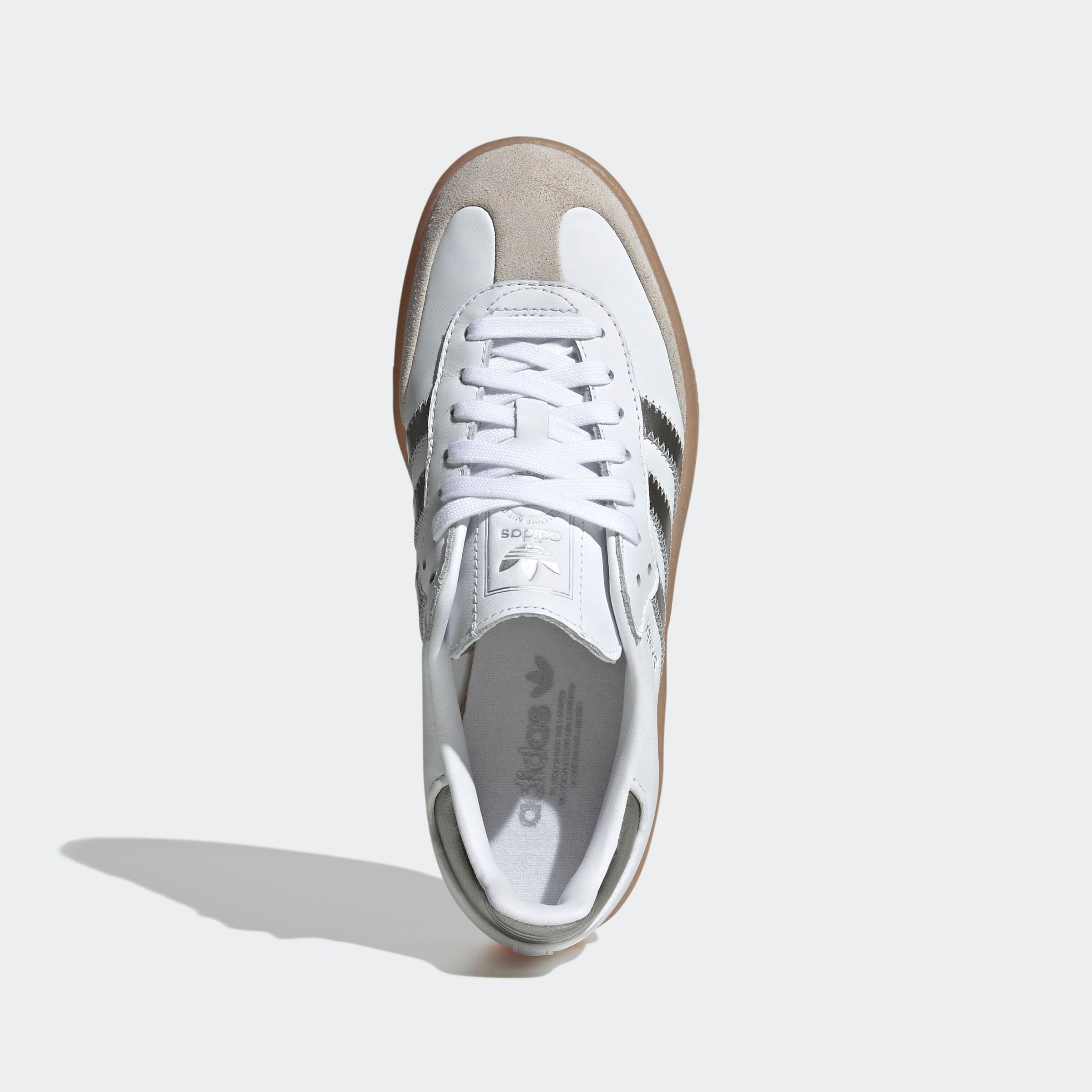 adidas Originals SAMBA Sneaker