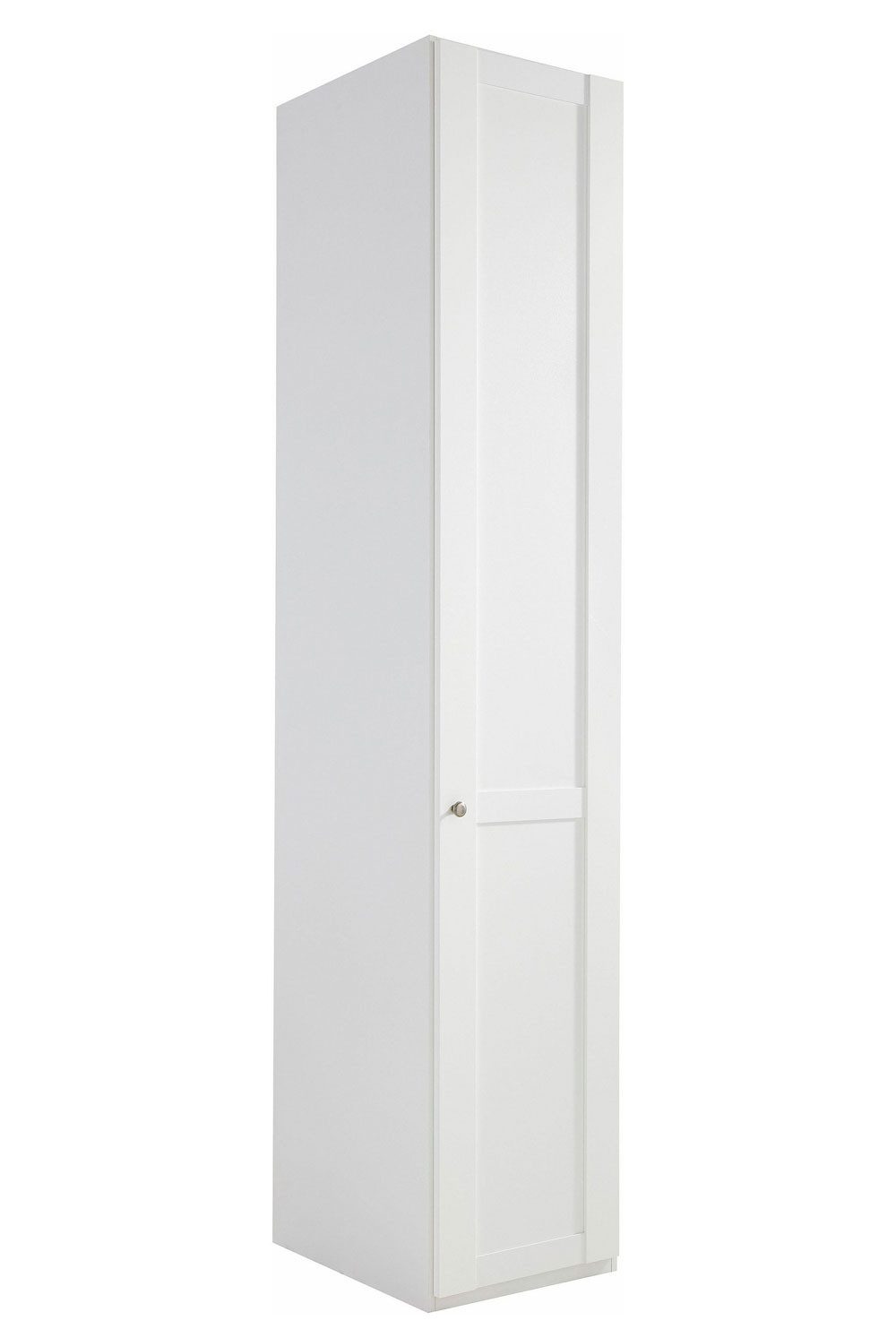 Wimex Kleiderschrank "New York", in vielen Breiten, 208 oder 236cm hoch günstig online kaufen