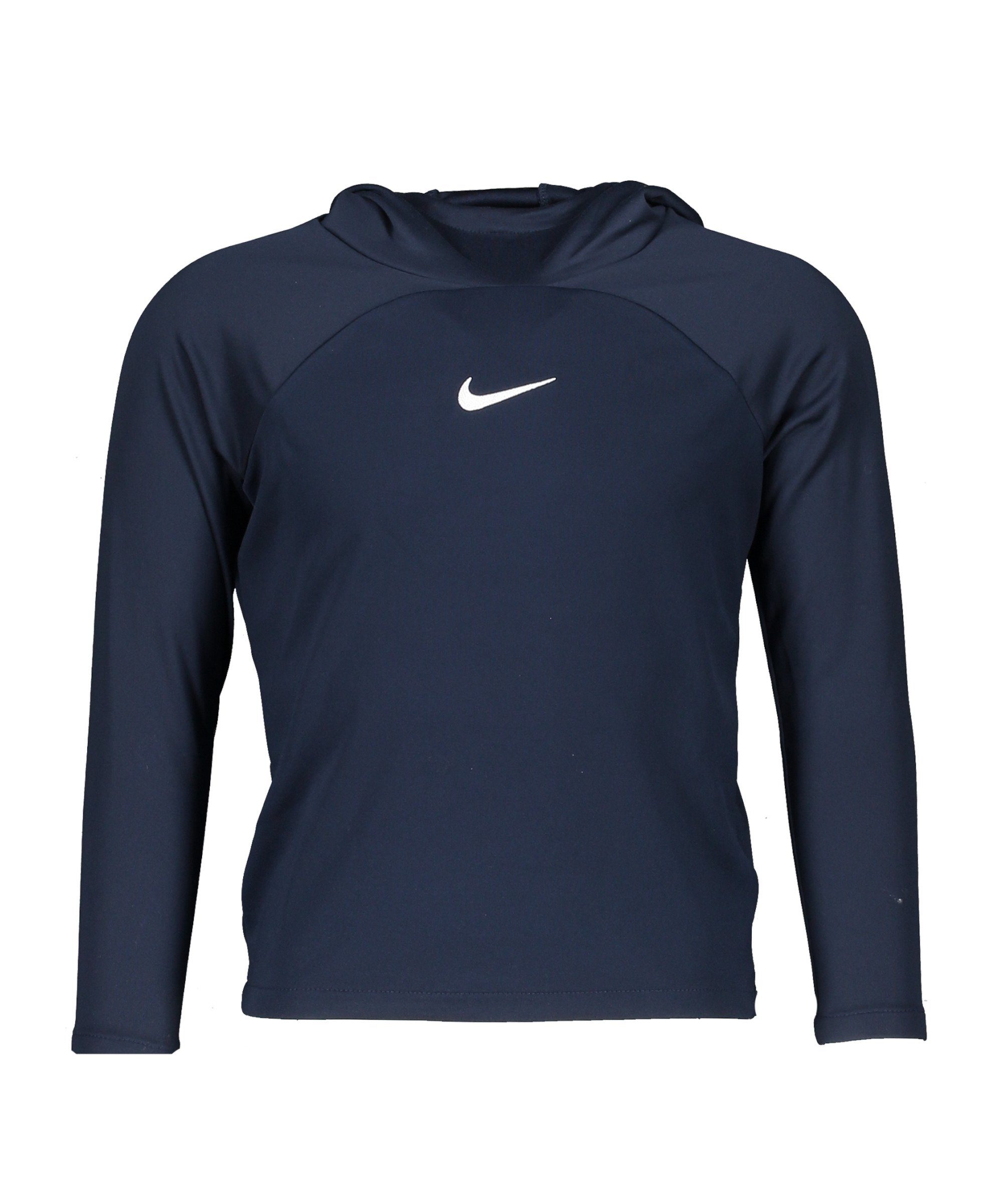 Nike Sweatshirt Nike Performance Academy Pro Hoody Kids Kinder Polyester